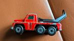 Matchbox Autootje - Vintage Speelgoed, Ophalen of Verzenden, Gebruikt