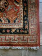 Vloerkleed loper Louis de Poortere