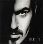 George Michael – Older, Cd's en Dvd's, Cd's | Pop, Ophalen of Verzenden, 1960 tot 1980, Zo goed als nieuw