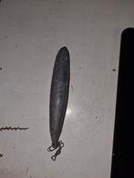 Vislood Set - Gebruikt, Ophalen of Verzenden, Gebruikt, Dobber of Lood