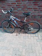 GEBRUIKTE MOUNTAINBIKE, Fietsen en Brommers, Fietsen | Mountainbikes en ATB, Hardtail, Ophalen, Gebruikt, Overige merken