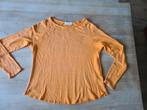 Prachtige truitje American Vintige.Maat M, American Vintage, Verzenden, Gedragen, Maat 38/40 (M)