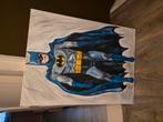canvas batman, Ophalen, Nieuw, Wanddecoratie