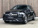 Mercedes-Benz GLE-klasse 350 de 4MATIC Premium Plus / AMG, 830 km, Gebruikt, Zwart, 4 cilinders