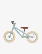 Little Dutch Loopfiets - Mintgroen, Ophalen of Verzenden, Nieuw, Loopfiets