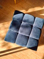 Hocker modulaire - Sissy Boy Bank, Huis en Inrichting, Ophalen, 125 cm of meer, Zo goed als nieuw, Stof
