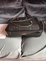 Zo goed als nieuwe printer, Computers en Software, Printers, Ophalen, Zo goed als nieuw