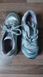 sneakers zara maat 29, Kinderen en Baby's, Kinderkleding | Schoenen en Sokken, Ophalen of Verzenden, Gebruikt, Meisje, Schoenen
