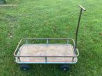 Vintage trekkar | speelkar, Ophalen, Zo goed als nieuw, Overige typen