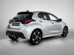 Toyota Yaris 1.5 Hybrid 130 Executive | Premium uitgevoerd |, 12 maanden, 450 kg, Gebruikt, Euro 6
