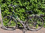 Damesfiets, Fietsen en Brommers, 50 tot 53 cm, Ophalen, Zo goed als nieuw, Overige merken