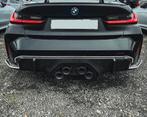 Kubay design Bodykit BMW G20/G21 3 serie, Ophalen