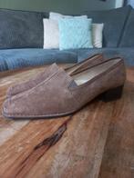 Nette schoenen van Ara maat 42, Ophalen of Verzenden, Zo goed als nieuw, Zwart, Sneakers of Gympen