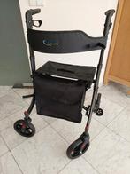MultiMotion Lichtgewicht Rollator (6,9 kg), Ophalen, Lichtgewicht, Nieuw