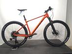 Scott SCALE 970 RED LARGE Heren RED LARGE 2024, Overige merken, -, - 0
-, NL, Nieuw