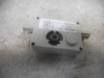 Sensor BMW 3 serie (E90) (2004-12/2011-10) 699009003, Gebruikt, Petuelring 130, München 80809, , Duitsland, BMW, Bayerische Motoren Werke AG
