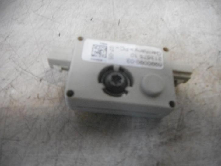 Sensor BMW 3 serie (E90) (2004-12/2011-10) 699009003, Auto-onderdelen, Elektronica en Kabels, BMW, Gebruikt