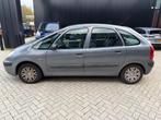 Citroen Xsara Picasso 2.0i-16V Automaat Clima Cruise NL Auto, 65 €/maand, 4 cilinders, 700 kg, Origineel Nederlands