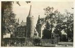(377-577-009) Hoensbroek, Verzamelen, Ansichtkaarten | Nederland, Verzenden, Limburg