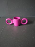 Richard Hutten Gispen dombo mok, Ophalen, Overige materialen, Overige typen, Zo goed als nieuw