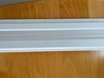 Architraven, Doe-het-zelf en Verbouw, Plinten en Afwerking, Ophalen, Nieuw, Mdf, 200 tot 250 cm