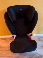 Britax Romer autostoeltje, Kinderen en Baby's, Autostoeltjes, Ophalen, Romer, 15 t/m 36 kg, Verstelbare rugleuning