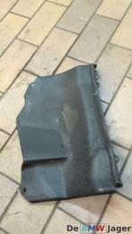 afdekkap inlaat kachelhuis Mini R50 T/M R61 64226915109, Gebruikt, Mini, Ophalen of Verzenden, Mini