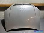 OPEL ASTRA G Zilver Z147 Motorkap 1998-2005, Auto-onderdelen, Carrosserie en Plaatwerk, Ophalen, Gebruikt, Opel, Motorkap