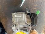 Aircopomp van een Fiat 500, 3 maanden garantie, Gebruikt, Fiat