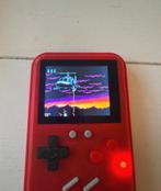 iPhone 13 Hoesje met 36 Retro Games, 1 speler, Ophalen of Verzenden, Zo goed als nieuw, Overige genres