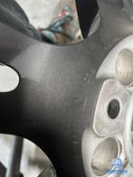 1 stuks originele Porsche Cayenne 92A GTS Turbo II 21 inch v, Auto-onderdelen, Gebruikt, -, -, Band(en)