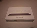 Samsung Galaxy Tab A7 Lite - Goedkoop!, Computers en Software, Android Tablets, Gebruikt, 32 GB, 8 inch, Galaxy Tab A7 Lite