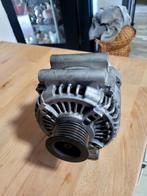 Hella Dynamo Alternator, Auto-onderdelen, Accu's en Toebehoren, Ophalen of Verzenden, Gebruikt, Mini