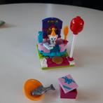 Lego friends 41114, Ophalen of Verzenden