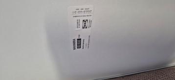 Ikea maximera lade voxtorp hooglans beige - afbeelding 15