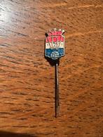 Willem II Vintage Speldje -, Verzamelen, Speldjes, Pins en Buttons, Ophalen of Verzenden, Gebruikt, Stad of Land, Speldje of Pin