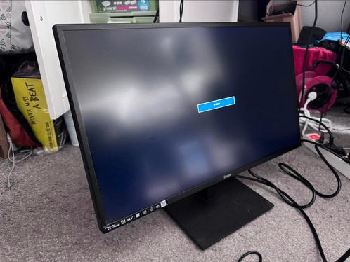 Iiyama prolite x2474hs 75hz, Computers en Software, Monitoren, Zo goed als nieuw, 61 t/m 100 Hz, Ophalen of Verzenden