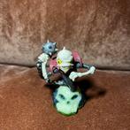 Skylanders Spyro’s Adventure Ghost Roaster, Ophalen, Zo goed als nieuw, Dame