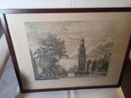 pentekening, Ophalen of Verzenden