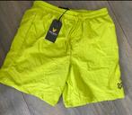 Partij Lyle & Scott zwembroeken, maat XS t/m L., Overige kleuren, Overige maten, Ophalen of Verzenden, Lyle & Scott