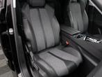 Peugeot 3008 1.2 PureTech GT Line Aut- Focal Audio, CarPlay,, Auto's, Peugeot, Te koop, Benzine, Gebruikt, SUV of Terreinwagen