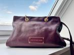 Authentic Bags Marc Jacobs Michael kors, Sieraden, Tassen en Uiterlijk, Ophalen of Verzenden, Zo goed als nieuw, Overige kleuren
