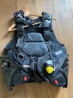 Trimvest Mares Pegasus maat M, Watersport en Boten, Trimvest of Wing, Gebruikt, Ophalen of Verzenden