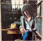 19 LP’s, Pop Rock Country, Cd's en Dvd's, Vinyl | Rock, Ophalen, Zo goed als nieuw, 12 inch, Poprock