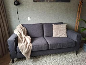 Montèl bank - ongebruikt - factuur aanwezig beschikbaar voor biedingen