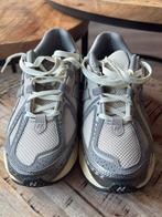 New Balance, Kleding | Heren, Schoenen, New Balance, Overige kleuren, Nieuw, Ophalen of Verzenden