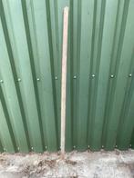 Oud Hollandsch gereedschap, hooivork, 2-tands, Antiek en Kunst, Ophalen