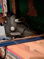 Viking combineren maat 36, Ophalen, Gebruikt, Noren, Viking