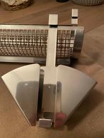 Rosle keukenrolhouden of koffiefilterhouder, Ophalen of Verzenden, Zo goed als nieuw, 25 tot 50 cm, Minder dan 100 cm