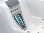 Hotspring Jetsetter LX | Full Options | NIEUW, Ophalen, Trap, Zo goed als nieuw, Inbouw
